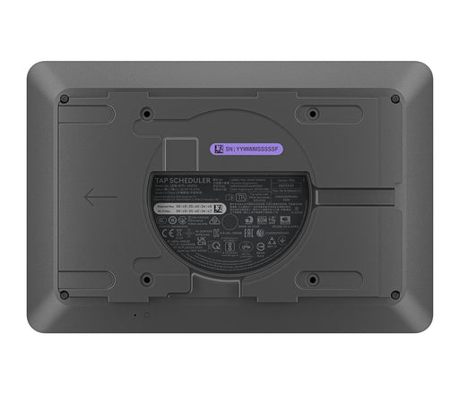 EAN 0097855169990 - Logitech 952-000091 sistema de video conferencia Ethernet imagen 2