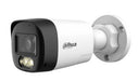 EAN 6939554959141 - Dahua Technology Lite HAC-HFW1500RL-IL-T Bala (forma) Cámara de seguridad IP Interior y exterior 2880 x 1 imagen 1