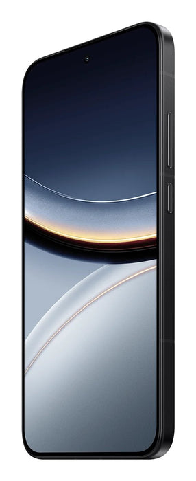 EAN 6932554438043 - POCO F7 5G 17,4 cm (6.83") SIM doble Android 15 USB Tipo C 12 GB 512 GB 6500 mAh Negro imagen 8