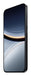 EAN 6932554438043 - POCO F7 5G 17,4 cm (6.83") SIM doble Android 15 USB Tipo C 12 GB 512 GB 6500 mAh Negro imagen 8