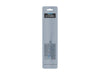 EAN 5901969412970 - NATEC Husky compuesto disipador de calor 4,63 W/m·K 4 g imagen 3