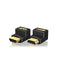 EAN 4250078163909 - ICY BOX IB-CB009-1 HDMI A Negro imagen 6