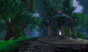 EAN 5030917189678 - Blizzard World of Warcraft : Legion Estándar Alemán, Inglés, Chino simplificado, Coreano, Español, Francé imagen 5