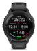 EAN 753759313715 - Garmin Forerunner 265 3,3 cm (1.3") AMOLED 46 mm Digital 416 x 416 Pixeles Pantalla táctil Negro Wifi GPS  imagen 2
