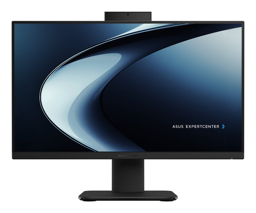 EAN 4711636034739 - ASUS ExpertCenter P400 AiO P440VAESK-BPC0170 Intel® Core™ i5 i5-13420H 60,5 cm (23.8") 1920 x 1080 Pixele imagen 4