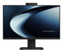 EAN 4711636034739 - ASUS ExpertCenter P400 AiO P440VAESK-BPC0170 Intel® Core™ i5 i5-13420H 60,5 cm (23.8") 1920 x 1080 Pixele imagen 4