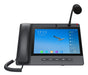 EAN 6937295604542 - Fanvil A320i teléfono IP Negro 20 líneas Wifi imagen 3