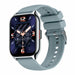 EAN 8434847069777 - COOL Accesorios Nova 5,11 cm (2.01") 38 mm Digital 240 x 296 Pixeles Pantalla táctil Metálico imagen 1