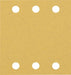 EAN 4059952542300 - Bosch 2 608 900 892 disco de afilar Madera Hoja lijadora imagen 1