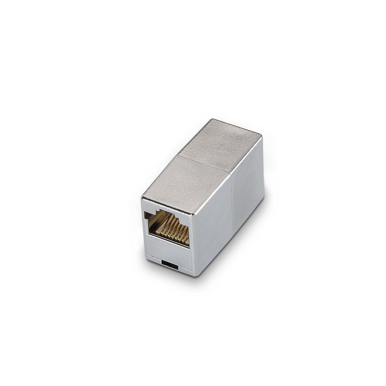 Adaptadores RJ45