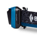 EAN 0793661519867 - Black Diamond Astro 300 Negro, Azul Linterna con cinta para cabeza imagen 4