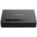 EAN 6947273702412 - Grandstream Networks HT818 adaptador teléfono VoIP imagen 4