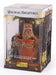 EAN 0849421005399 - The Noble Collection Mandragore imagen 4