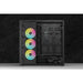 EAN 840006694373 - Corsair iCUE LINK System Hub Controlador de ventilador imagen 3