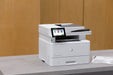 EAN 0193905711765 - HP LaserJet Enterprise MFP M430f Laser A4 1200 x 1200 DPI 38 ppm Wifi imagen 7