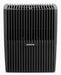 EAN 4011143194019 - Venta 7019401 humidificador Impulsor 5 L Negro 3 W imagen 2