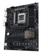EAN 4711081988090 - ASUS PROART B650-CREATOR AMD B650 Zócalo AM5 ATX imagen 11