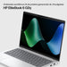 EAN 0826581572664 - HP EliteBook 6 G2q 14 inch Notebook Next Gen AI PC Copilot+ PC Portátil 35,6 cm (14") WUXGA 16 GB LPDDR5x imagen 10