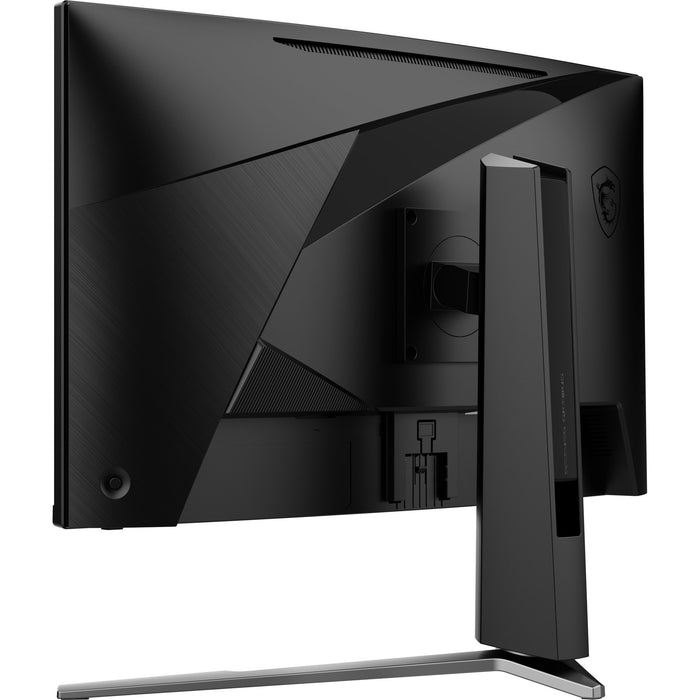 EAN 4711377178006 - MSI MAG 27CQ6PF pantalla para PC 68,6 cm (27") 2560 x 1440 Pixeles Wide Quad HD LCD Negro imagen 13