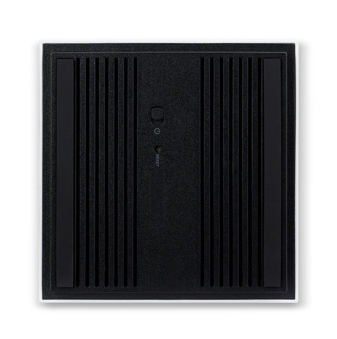 EAN 4711121761683 - Acer Predator Connect T7 Wi-Fi 7 router inalámbrico Gigabit Ethernet Tribanda (2.4 GHz / 5 GHz / 6 GHz) B imagen 9