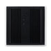 EAN 4711121761683 - Acer Predator Connect T7 Wi-Fi 7 router inalámbrico Gigabit Ethernet Tribanda (2.4 GHz / 5 GHz / 6 GHz) B imagen 9