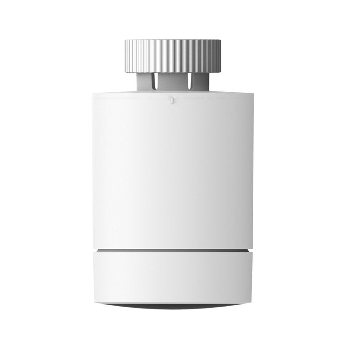 EAN 6970504217058 - Aqara SRTS-A01 válvula termostática de radiador Apto para uso en interior imagen 4