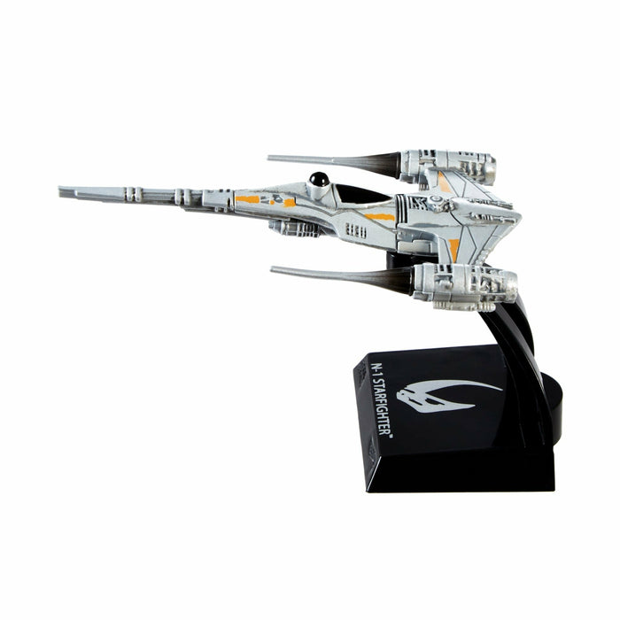 EAN 0194735128037 - Hot Wheels HMH98 set de juguetes imagen 5