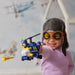 EAN 0681147036758 - PAW Patrol Air Rescue Chase imagen 4