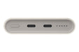 EAN 8806095312170 - Samsung EB-U2510XUEGEU batería externa 10000 mAh Cargador inalámbrico Beige imagen 5
