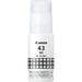 EAN 4549292178869 - Canon GI-43BK Original imagen 1
