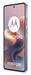 EAN 8033779080500 - Motorola moto g86 5G 16,9 cm (6.67") SIM doble Android 15 USB Tipo C 8 GB 256 GB 5200 mAh Lila imagen 5