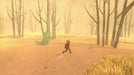 EAN 45496424756 - Nintendo Pokémon Épée Estándar Alemán, Inglés, Coreano, Español, Francés, Italiano, Japonés Nintendo Switch imagen 33