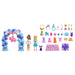EAN 194735268153 - Polly Pocket JCC33 muñeca imagen 6