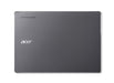 EAN 4711474983282 - Acer Chromebook Plus 514 CBE594-2-TCO-73C9 Intel Core 5 120U 35,6 cm (14") WUXGA 16 GB LPDDR5x-SDRAM 128  imagen 7