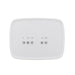 EAN 5908277388782 - ELDOM OPC1140 deshumidificador 2 L Blanco imagen 4