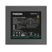 EAN 6933412719564 - DeepCool PN850M unidad de fuente de alimentación 850 W 20+4 pin ATX ATX Negro imagen 3