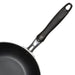 EAN 4260709010137 - Resto Kitchenware 93602 cacerola Sartén para wok/sofrito Alrededor imagen 5
