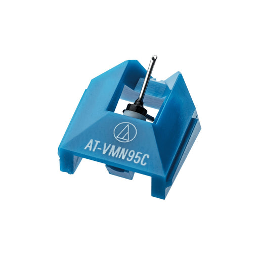 EAN 4961310146085 - Audio-Technica AT-VMN95C accesorio de tornamesas Aguja imagen 2