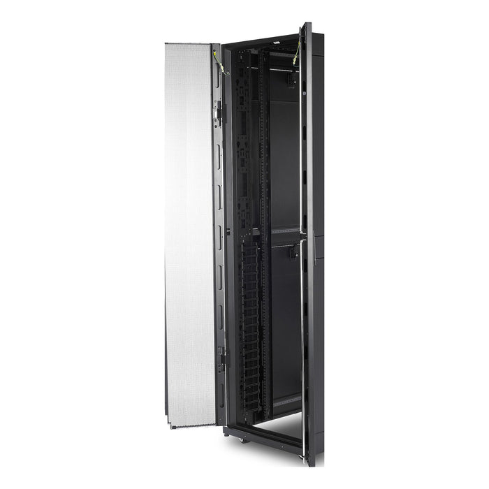 EAN 731304301042 - APC AR7723 accesorio de bastidor imagen 3