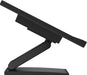 EAN 4948570125210 - iiyama ProLite T2454MSC-B2AG pantalla para PC 60,5 cm (23.8") 1920 x 1080 Pixeles Full HD LED Pantalla tá imagen 11
