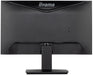 EAN 4948570121120 - iiyama ProLite XU2293HS-B5 pantalla para PC 54,6 cm (21.5") 1920 x 1080 Pixeles Full HD LED Negro imagen 2