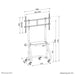 EAN 8717371447410 - Neomounts NS-M3800BLACK mueble y soporte para dispositivo multimedia Negro imagen 14