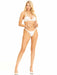 EAN 0714718569307 - Leg Avenue KI4050_00222 conjunto de ropa interior y bodi Blanco imagen 6