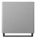 EAN 4548736146457 - Sony HT-A9M2 sistema de cine en casa 504 W Gris imagen 4