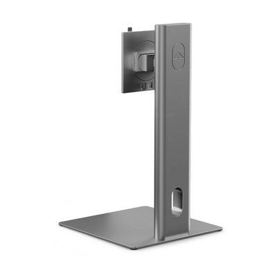 EAN 9350784105738 - ALOGIC A32RSSGR soporte para monitor 81,3 cm (32") Escritorio Gris imagen 2