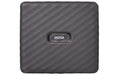 EAN 4547410455649 - Fujifilm instax Link WIDE impresora de foto 318 x 318 DPI imagen 1
