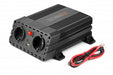EAN 4260358123806 - Technaxx TE19 adaptador e inversor de corriente Auto 600 W Negro imagen 3