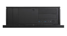 EAN 4710679810041 - Silverstone GD07 HTPC Negro imagen 17