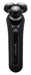 EAN 5038061164732 - Remington XR1755 Máquina de afeitar de rotación Recortadora Negro imagen 1