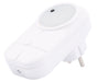 EAN 4030152061136 - Olympia ProHome easy pasarel y controlador imagen 3